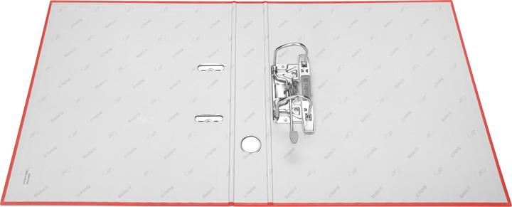 Actual product image Biella Federal folder Creative (A4, 40 mm, 1 Piece)