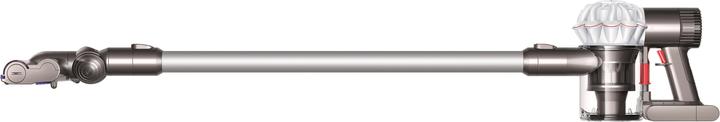 Actual product image Dyson Digital Slim