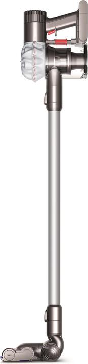 Actual product image Dyson Digital Slim