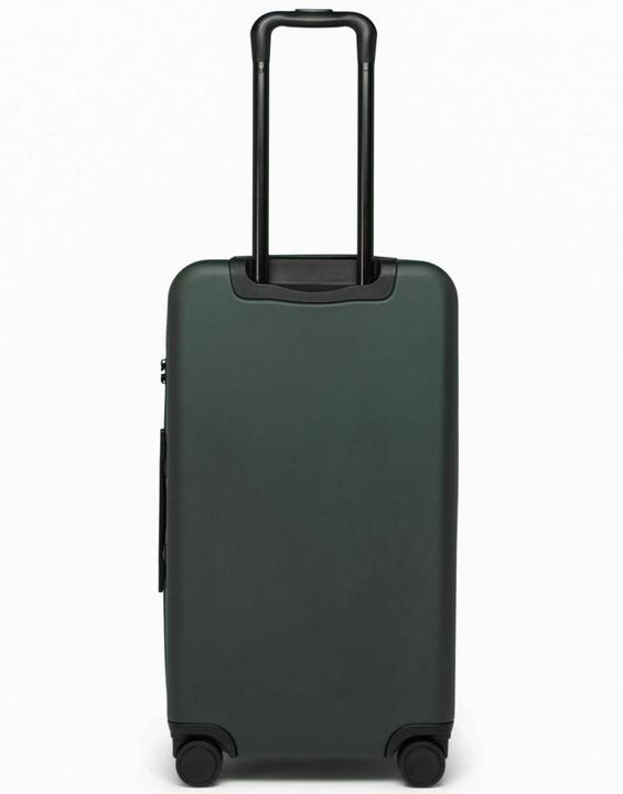 Actual product image Herschel Heritage - Suitcase Hardshell Medium (67 l, M (50 - 90l))