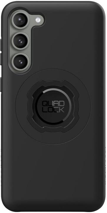 Actual product image Quad Lock MAG Case (Samsung Galaxy S23+)