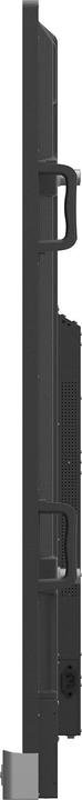 Produktbild BenQ RM7503 75IN UHD 3840X2160 (3840 x 2160 Pixel, 75")
