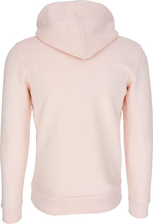 Immagine prodotto Yeaz Cushy (3XL)