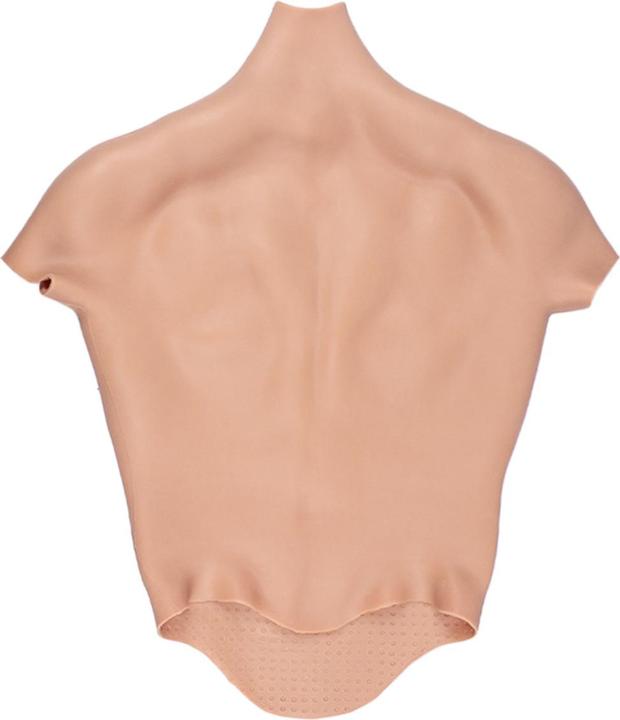 Produktbild XXdreamSToys Muscle Suit Men Size S (S)