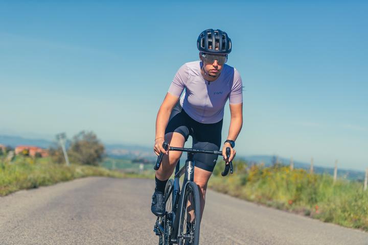 Image du produit Northwave Manches courtes femmes ErennShort (M)