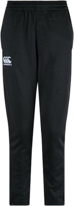 Canterbury Jogginghosen (152)
