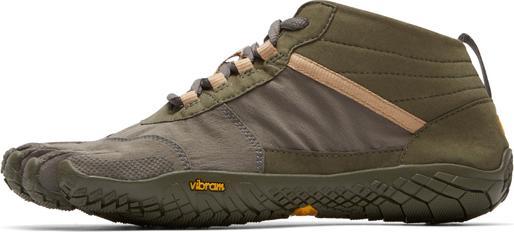 Produktbild Vibram V-Trek (49)