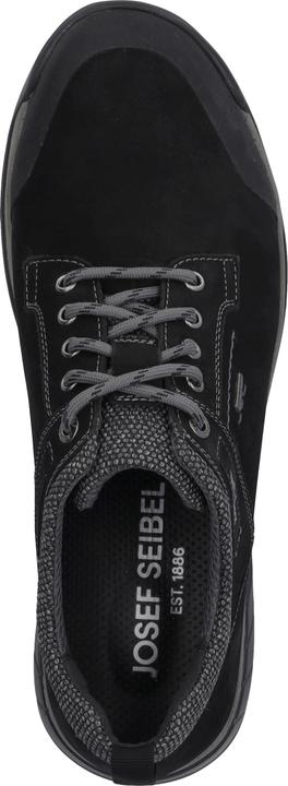Produktbild Josef Seibel 32351-TE21 (48)