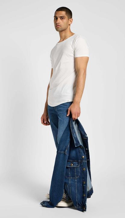Produktbild Lee Jeans Brooklyn Straight (W40/L32)