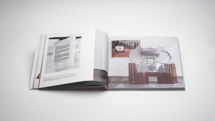 Actual product image MK Kaehne (German, English, Anemone Vostell, Brigitte Werneburg, 2024)