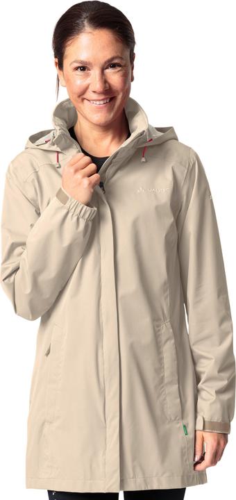 Produktbild Vaude Escape (3XL)