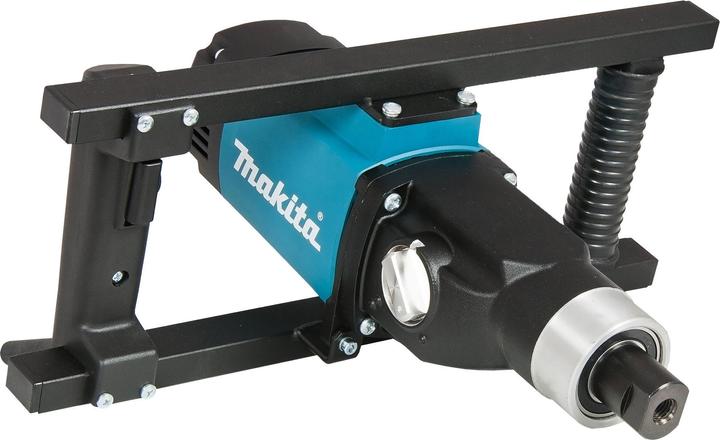 Makita Rührgerät