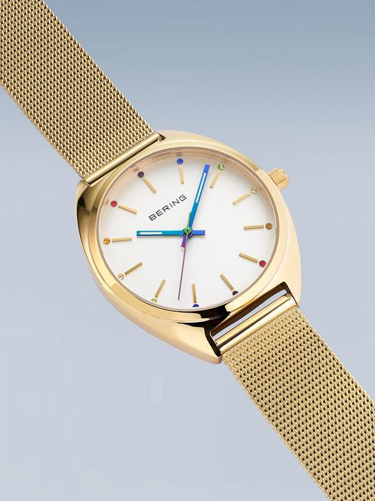 Immagine prodotto Bering 127220-36-334 FREEDOM (Orologio da polso analogico)