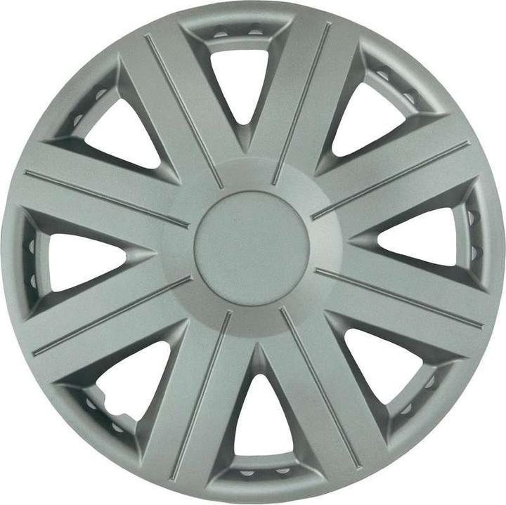 Immagine prodotto Cartrend Hubcap attivo (1 Pezzo/i, 16")