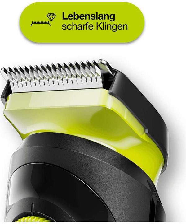 Immagine prodotto Braun BT Styler 3221