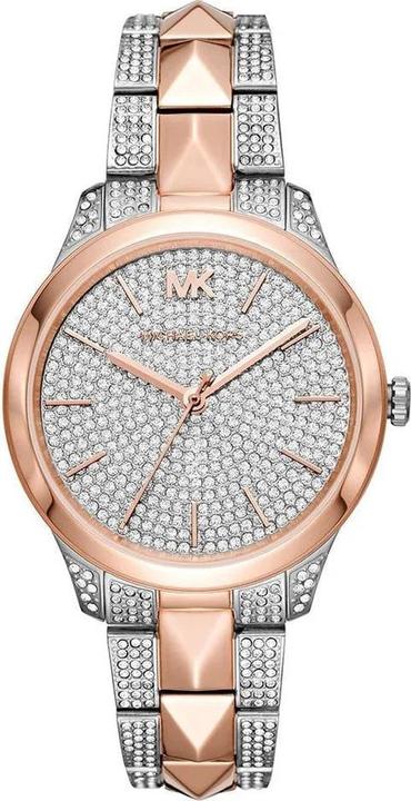 Michael Kors Runway (38 mm)