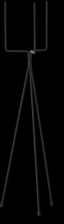 Produktbild Ferm Living Plant Stand