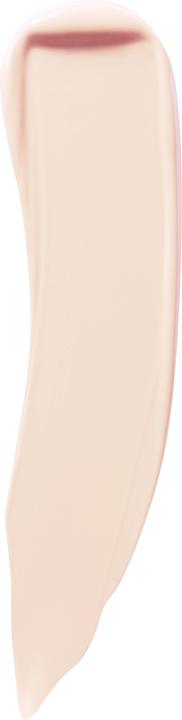 Actual product image Maybelline New York Superstay Active Wear 30H (10 Fair)