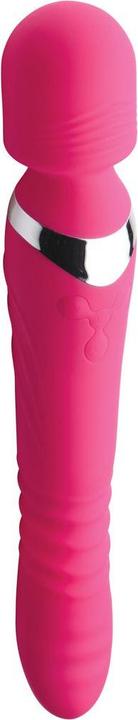 Produktbild Shots Ultra Thrust-Her Wand Vibrator