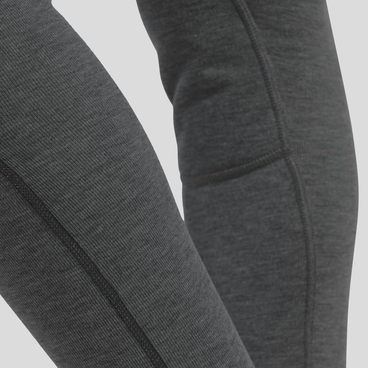 Actual product image Odlo Active X-Warm (S)