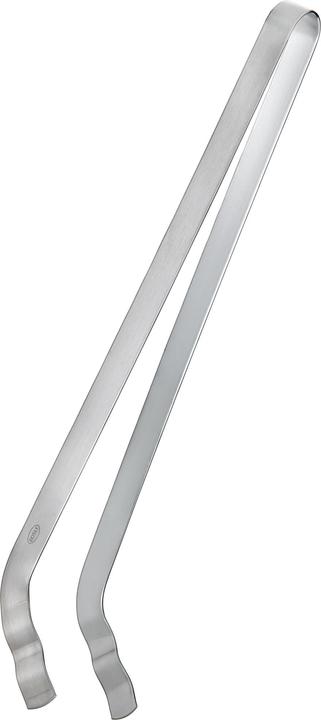 Produktbild Rösle Grillzange