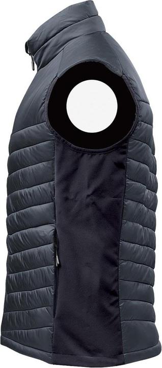 Produktbild Stormtech Montserrat Weste (XL)