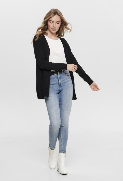 Immagine prodotto Only Open Strick-Cardigan (XS)