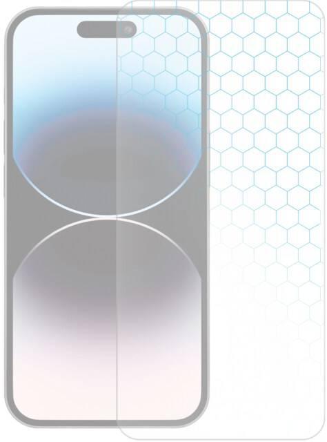 Image du produit prio Verre de protection d'écran (1 pièce(s), Apple iPhone 15 Plus, Apple iPhone 15 Pro Max)