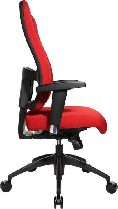 Produktbild Topstar Sitness-Lady-300
