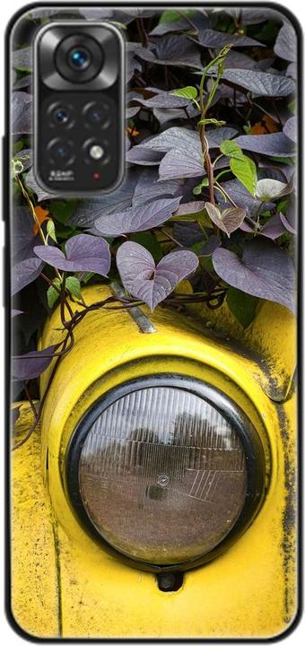 Altes Auto