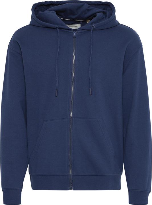 Blend Brody (XXL)