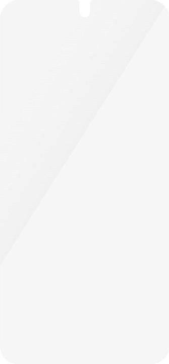 Immagine prodotto PanzerGlass Classic Fit (1 Pezzo/i, Samsung Galaxy A54 5G)