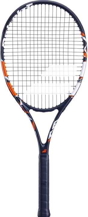 Babolat Tennisracket Evoke Tour Strung Griffgrösse: 2 (2, 275 g)
