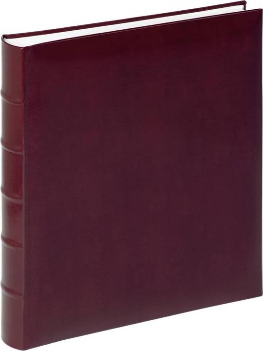 Produktbild Walther Design Classic 30x37 80 Seiten Buch FA373R (31 x 37 cm)