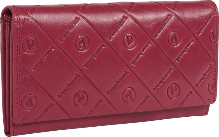 Image du produit Bruno Banani Geldbörse
