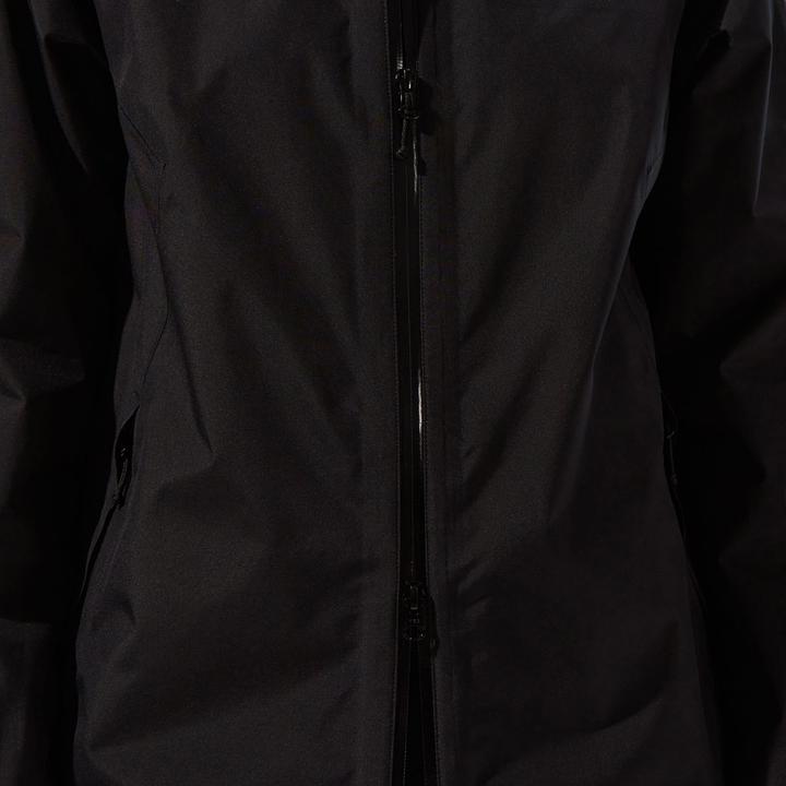 Produktbild Berghaus Wasserdichte Ashberry Gore-Tex Jacket (8)