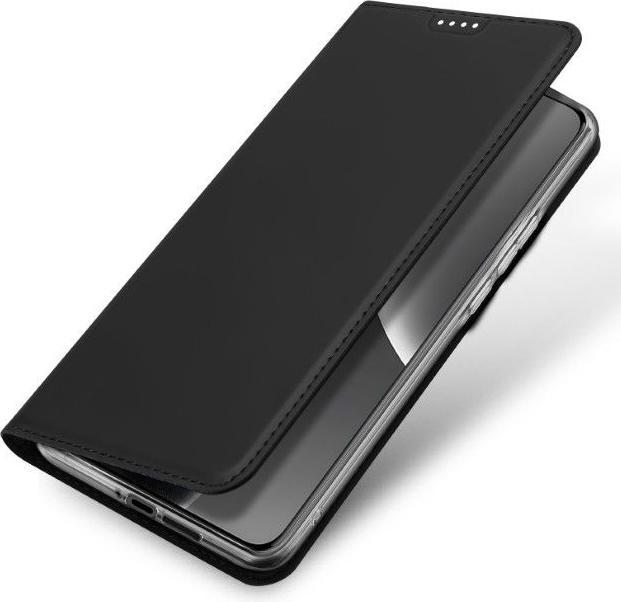 Actual product image Dux Ducis Skin Pro (Xiaomi 15 Ultra)
