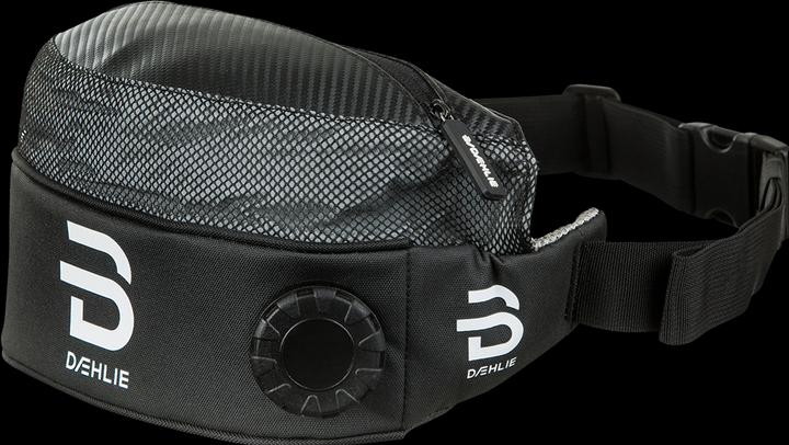 Immagine prodotto Daehlie Drinkbelt