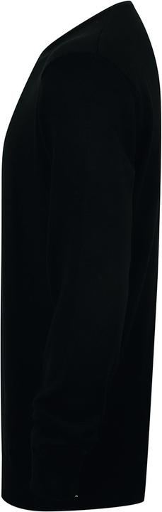 Immagine prodotto Henbury Maglione a maglia extra spesso (L)