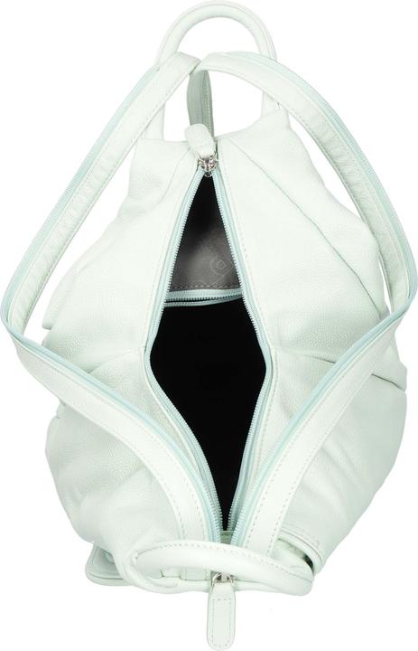 Actual product image Picard Rucksack Luis (10 l)