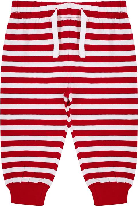 Larkwood Loungehose