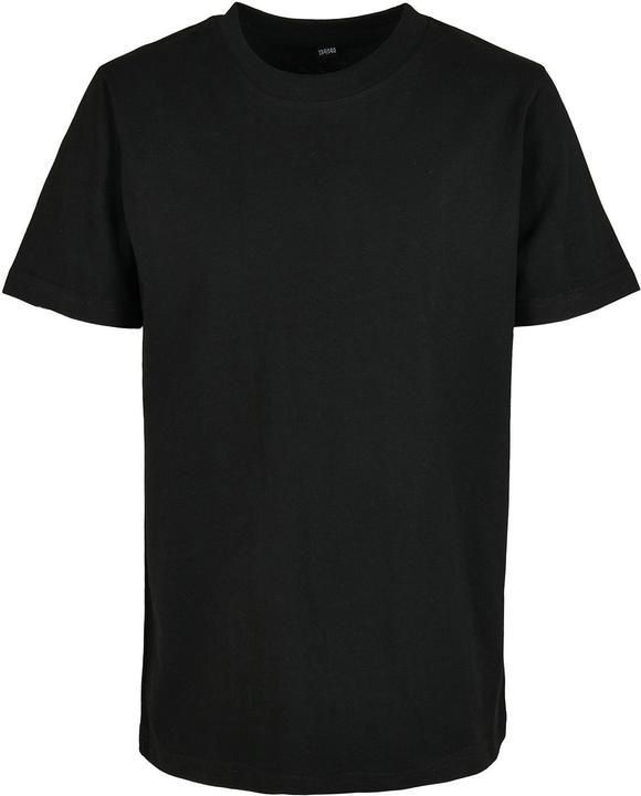 Build Your Brand Basic 2.0 Tshirt (140)