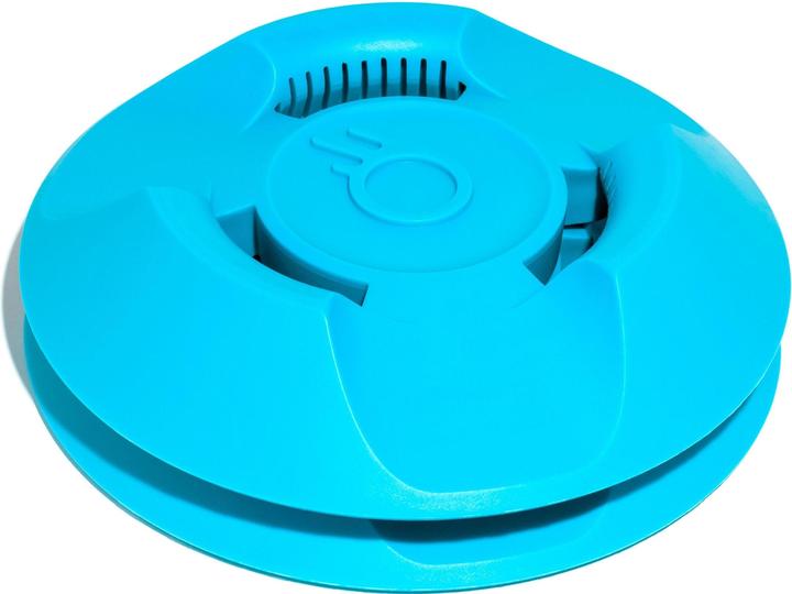 Blazepod Podbase Adapter