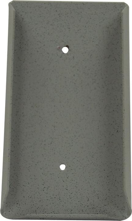 Stubbs Porta sale Economy S25pe