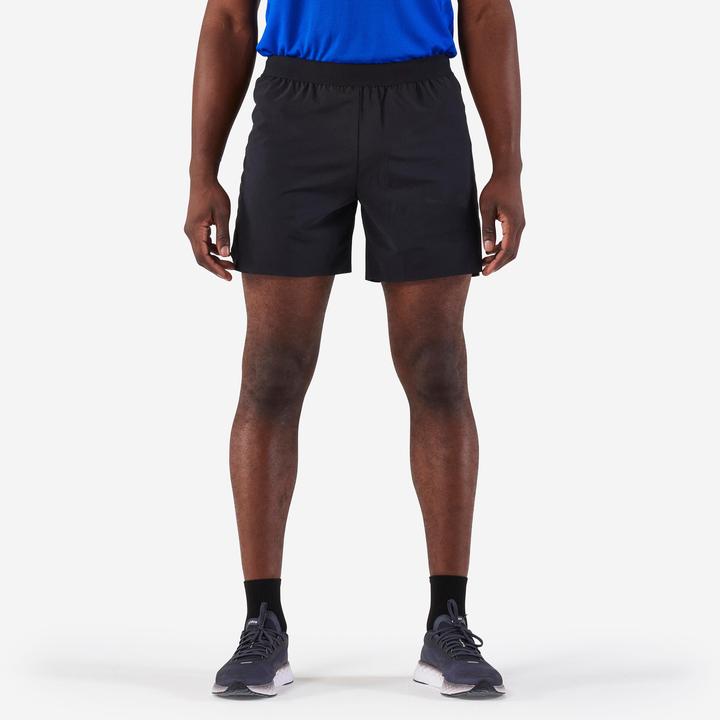 Actual product image Kiprun Light (S)