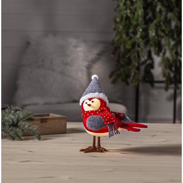 Produktbild Star Trading Figur Joylight