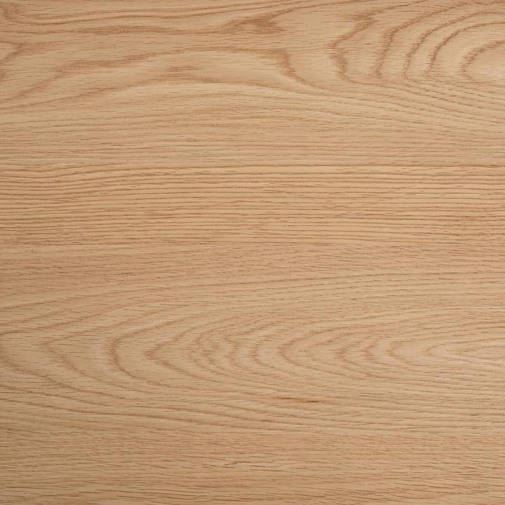 Actual product image La Redoute Interieurs Volga (90 x 33 cm)
