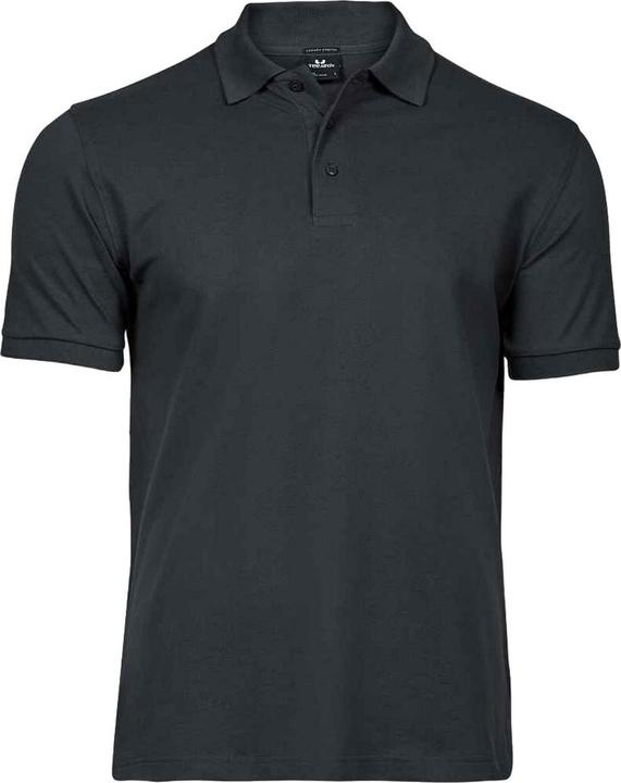 Tee Jays Luxury Poloshirt Stretch