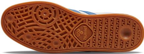 Image du produit hummel Handball Perfekt Sp (47)