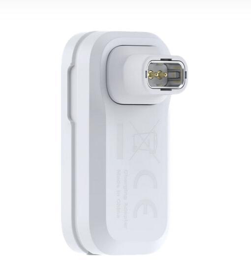 Produktbild Coros Charging Adapter